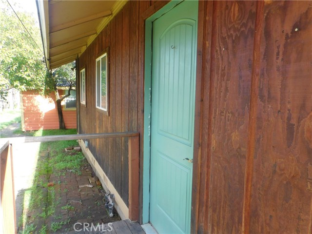 Detail Gallery Image 9 of 16 For 15868 Main St, Middletown,  CA 95461 - 1 Beds | 1 Baths