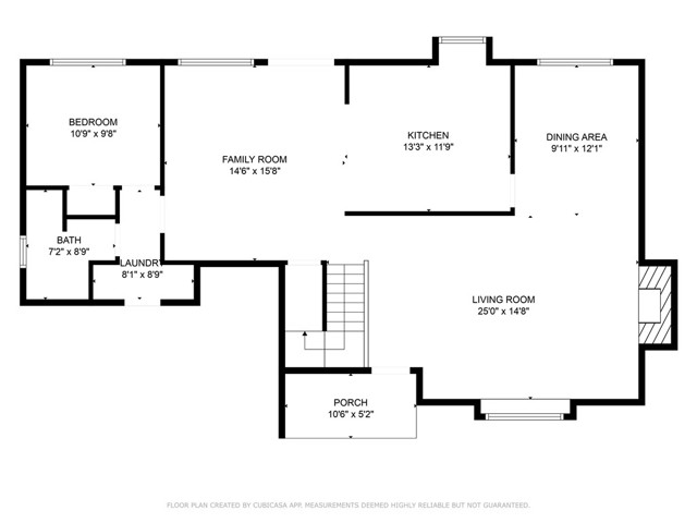 17845 Calle Barcelona, Rowland Heights CA: https://media.crmls.org/medias/7c0526a7-00bd-4846-b89b-40cfc061ad98.jpg