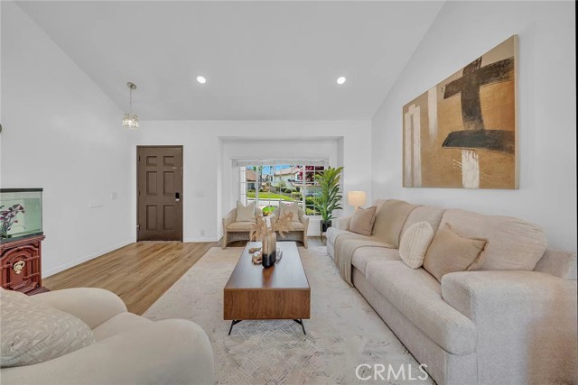 24409 Penrose Court, Diamond Bar CA: https://media.crmls.org/medias/7c052731-5593-4b4a-8809-9aee205bbc4f.jpg