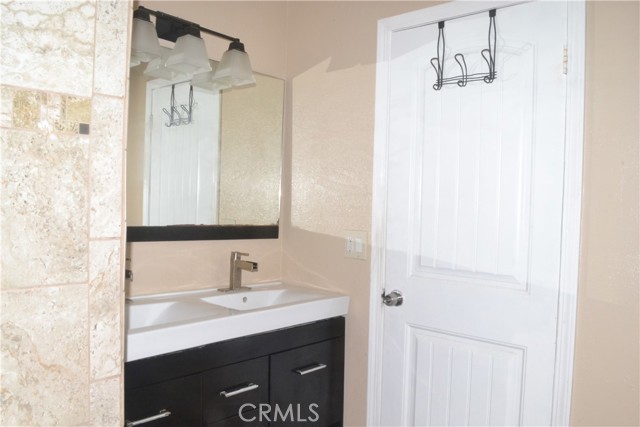 Detail Gallery Image 36 of 47 For 23608 Decorah Rd, Diamond Bar,  CA 91765 - 4 Beds | 2 Baths