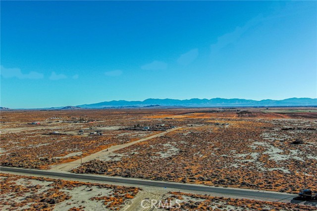 Detail Gallery Image 25 of 28 For 97 Ave Vic Ste, Lancaster,  CA 93545 - – Beds | – Baths