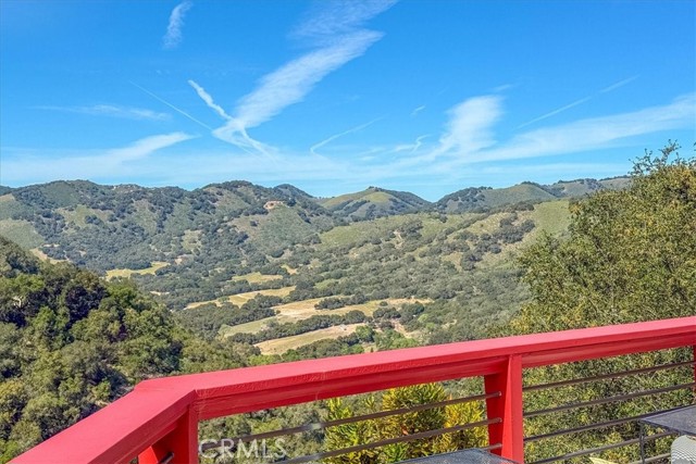 Detail Gallery Image 41 of 63 For 1010 1012 Upper Los Berros, Nipomo,  CA 93444 - 2 Beds | 2 Baths