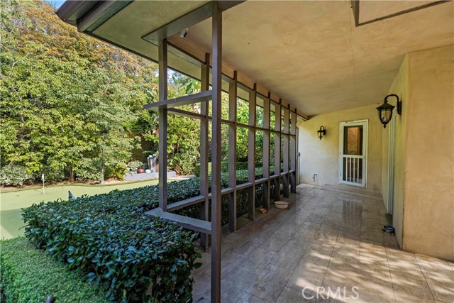 Detail Gallery Image 52 of 62 For 1660 Chelsea Rd, San Marino,  CA 91108 - 5 Beds | 5/1 Baths