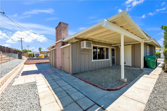 Detail Gallery Image 25 of 26 For 27294 Pinehurst Rd, Sun City,  CA 92586 - 2 Beds | 2 Baths