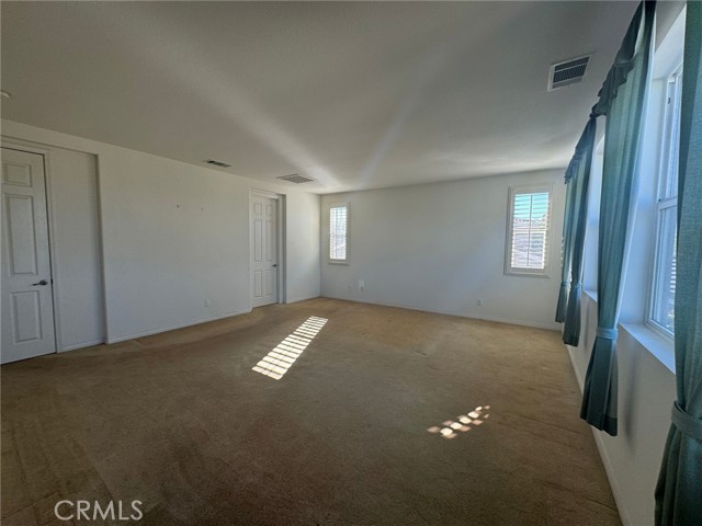 Detail Gallery Image 16 of 29 For 39161 Shree Rd, Temecula,  CA 92591 - 4 Beds | 3/1 Baths