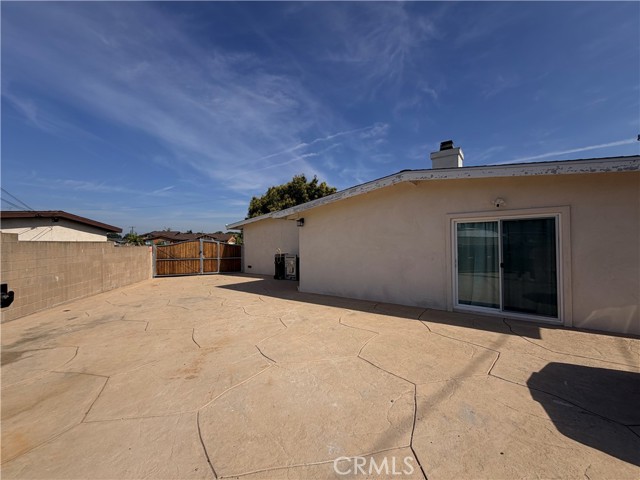 Detail Gallery Image 38 of 38 For 1720 Elsinore Cir, Oxnard,  CA 93035 - 3 Beds | 2 Baths