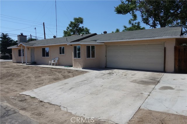 26522 Fresno St, San Bernardino, CA 92346