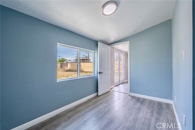 Detail Gallery Image 26 of 27 For 327 W Haloid Ave, Ridgecrest,  CA 93555 - 2 Beds | 1/1 Baths
