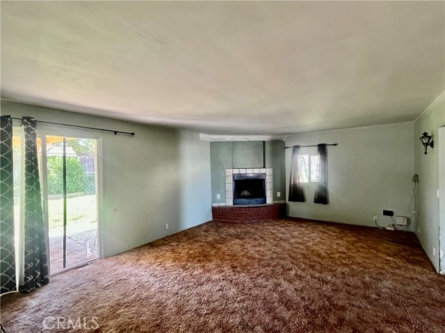 Detail Gallery Image 5 of 12 For 1053 Thompson, Banning,  CA 92220 - 4 Beds | 2 Baths