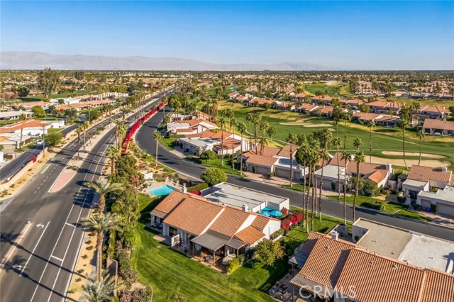 Detail Gallery Image 40 of 43 For 78191 Calle Norte, La Quinta,  CA 92253 - 2 Beds | 2 Baths