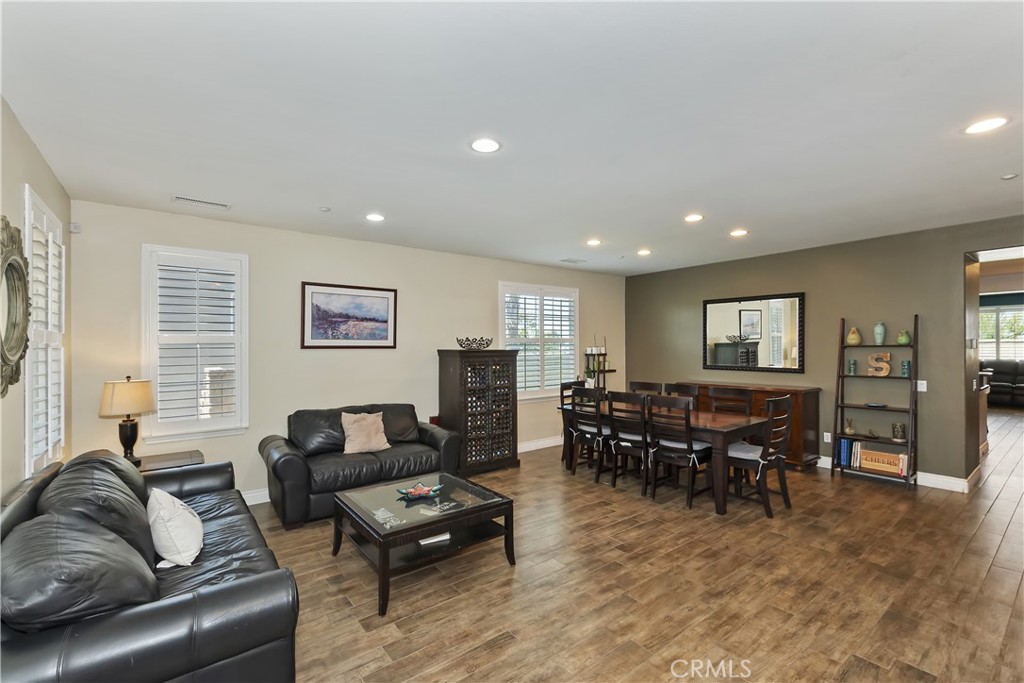 MLS #IG25171819 img 15