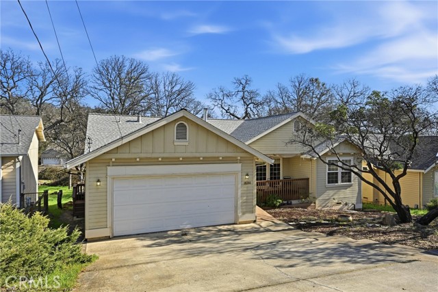 Detail Gallery Image 28 of 32 For 18286 North Shore Dr, Hidden Valley Lake,  CA 95467 - 3 Beds | 2 Baths