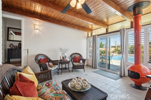 Image 30 of 52 For 12268 Samoline Avenue