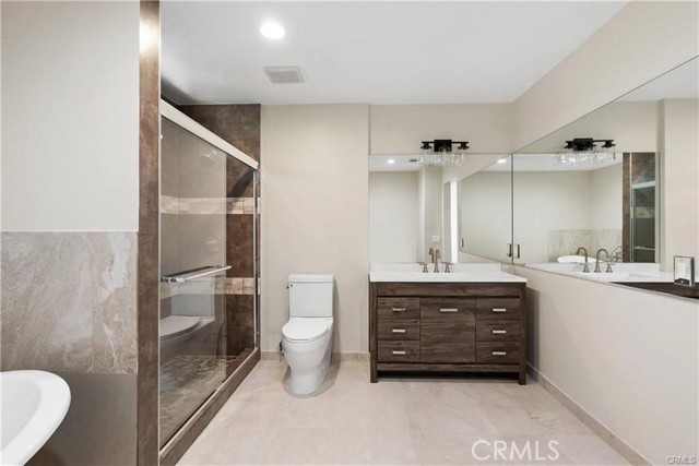 17467 Tuscan Drive, Granada Hills CA: https://media.crmls.org/medias/7c05d27f-495b-4f13-a1ad-ba0416b4938c.jpg