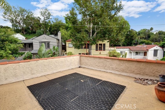 4221 Hazel Kirk Drive, Los Angeles CA: https://media.crmls.org/medias/7c05e66a-7a9d-44aa-9912-70e43526dabb.jpg