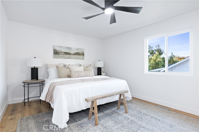 Detail Gallery Image 39 of 59 For 4150 Lobos, Atascadero,  CA 93422 - 3 Beds | 2 Baths