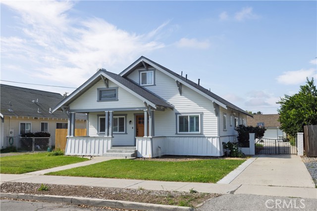 Front Image Thumbnail for CRSR26054667