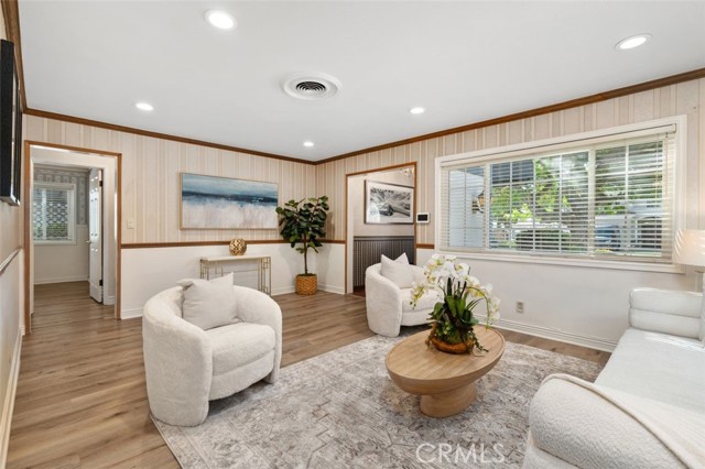 Detail Gallery Image 3 of 37 For 911 Magnis St, Arcadia,  CA 91006 - 4 Beds | 2/1 Baths