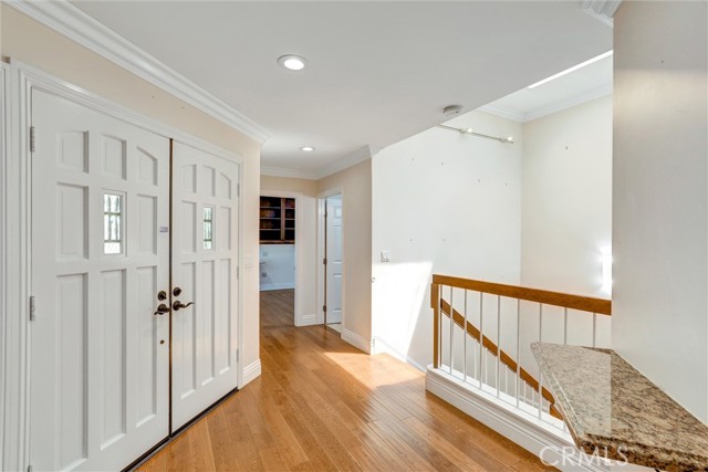 33561 Sea Gull Court, Dana Point CA: https://media.crmls.org/medias/7c05fcca-76af-4315-8397-a9747b428fd7.jpg