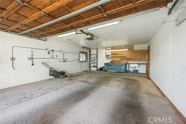 Detail Gallery Image 26 of 35 For 1524 Martin St, Lakeport,  CA 95453 - 4 Beds | 3 Baths