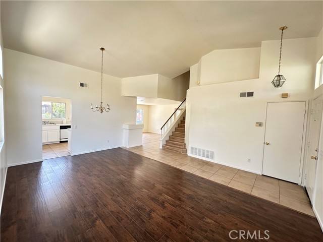 1841 Curtis Street, Loma Linda CA: https://media.crmls.org/medias/7c060245-2d49-4a07-b3f6-bcd2df722264.jpg