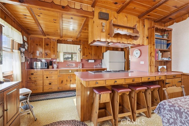 Detail Gallery Image 13 of 57 For 50015 Lilac Ln, Oakhurst,  CA 93644 - 2 Beds | 1 Baths