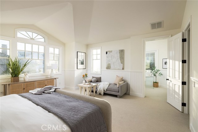 Detail Gallery Image 23 of 38 For 30 Long Bay, Newport Beach,  CA 92660 - 4 Beds | 3/1 Baths