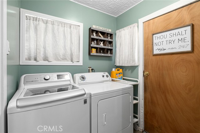 3010 Boulder Street, Los Angeles CA: https://media.crmls.org/medias/7c063269-2e9b-4bba-9394-6035f84dafdd.jpg