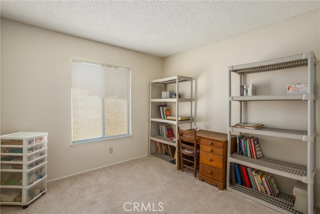 Detail Gallery Image 24 of 32 For 25714 Onate Dr, Moreno Valley,  CA 92557 - 3 Beds | 2 Baths