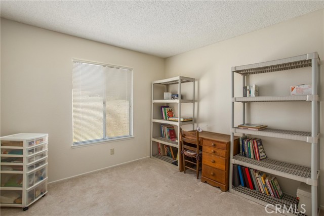 Detail Gallery Image 24 of 32 For 25714 Onate Dr, Moreno Valley,  CA 92557 - 3 Beds | 2 Baths