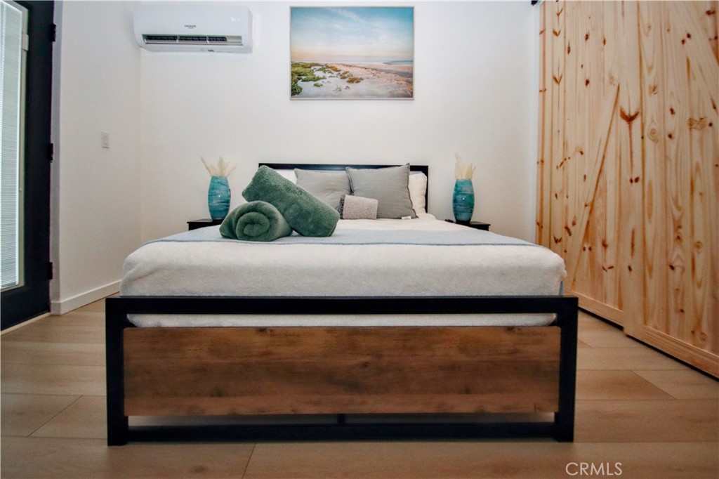 MLS #PW25231303 image #32