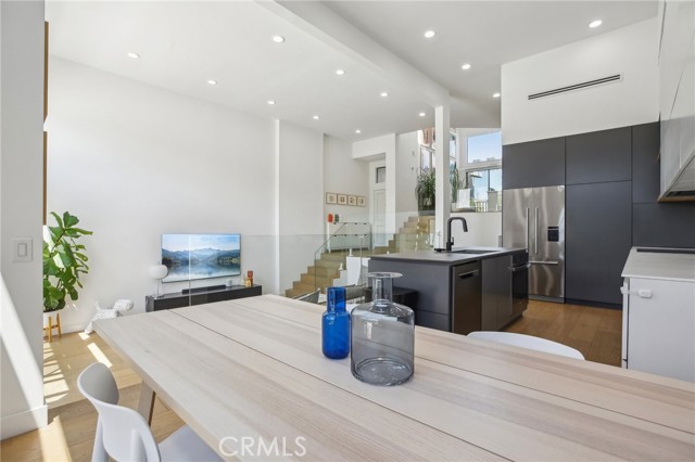 Detail Gallery Image 13 of 72 For 15 Waterway #11,  Irvine,  CA 92614 - 3 Beds | 2 Baths