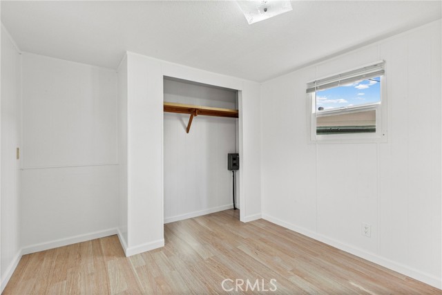 Detail Gallery Image 9 of 15 For 1121 Orcutt #35,  San Luis Obispo,  CA 93401 - 2 Beds | 1 Baths