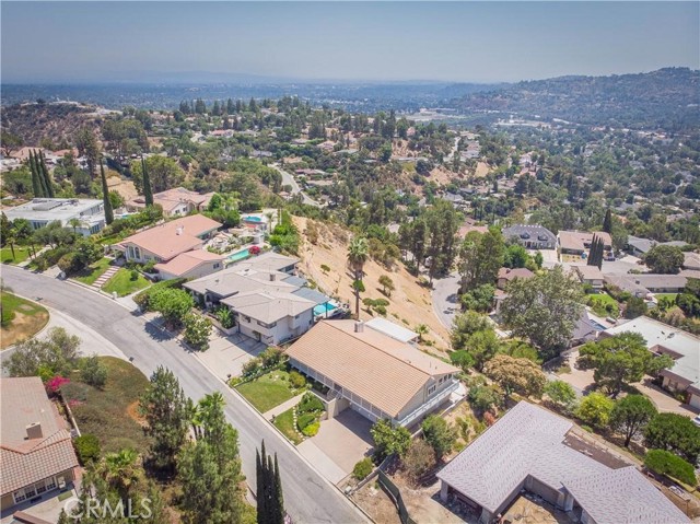 Detail Gallery Image 65 of 68 For 444 Meadowview Dr, La Canada Flintridge,  CA 91011 - 4 Beds | 4 Baths