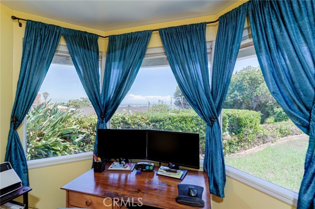 2138 Macarthur Street, Rancho Palos Verdes, California 90275, 3 Bedrooms Bedrooms, ,1 BathroomBathrooms,Residential,Sold,Macarthur,PV22180876