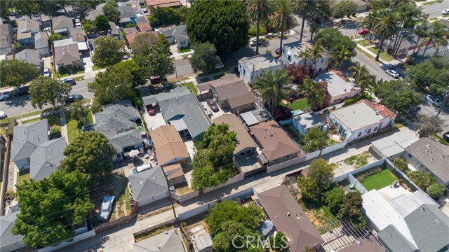1876 Oregon Avenue, Long Beach CA: https://media.crmls.org/medias/7c06540a-8cd6-429d-914d-07fd23baa54c.jpg