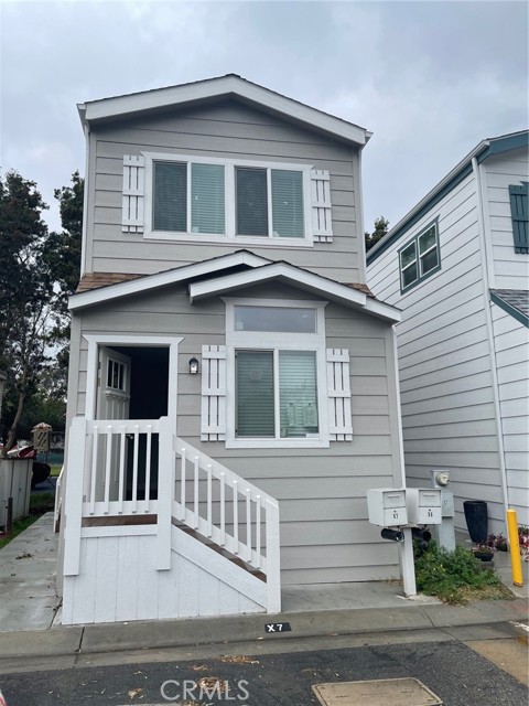 Front Image Thumbnail for CROC26051722