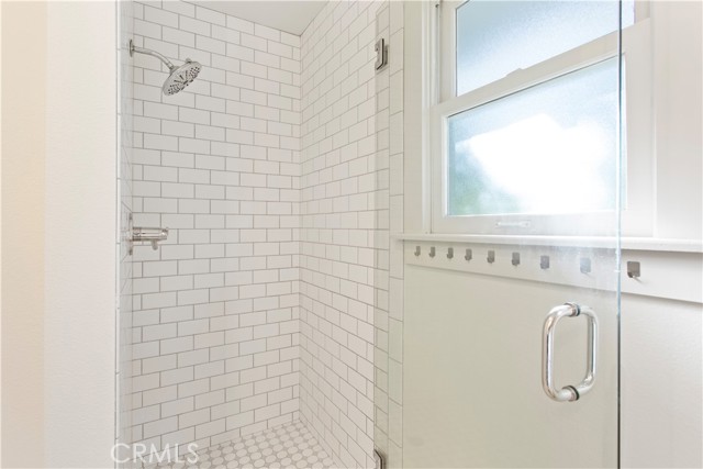 Detail Gallery Image 28 of 59 For 290 W 12th Street, Claremont,  CA 91711 - 3 Beds | 2 Baths