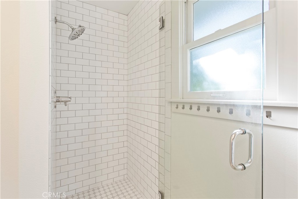 7C0660C6 Edd0 4B70 8D4F 67Bd329De6E5 290 W 12Th Street, Claremont, Ca 91711 &Lt;Span Style='BackgroundColor:transparent;Padding:0Px;'&Gt; &Lt;Small&Gt; &Lt;I&Gt; &Lt;/I&Gt; &Lt;/Small&Gt;&Lt;/Span&Gt;