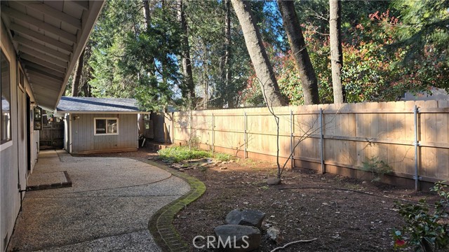 Detail Gallery Image 30 of 46 For 6065 Abraham Ct, Magalia,  CA 95954 - 2 Beds | 2 Baths