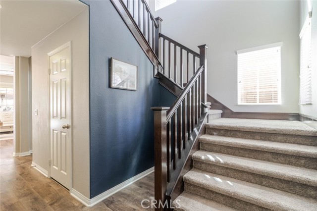 Detail Gallery Image 14 of 43 For 37436 Umbrella, Palmdale,  CA 93551 - 4 Beds | 3 Baths