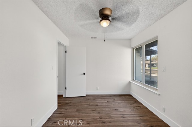 Detail Gallery Image 37 of 55 For 892 Amador Ct, Merced,  CA 95340 - 4 Beds | 2 Baths