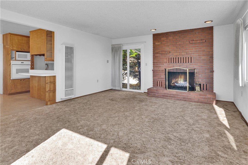 MLS #NS25252263 image #3