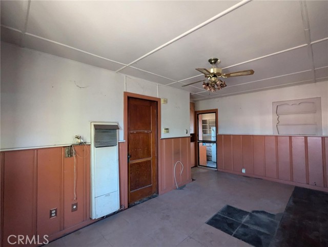 Detail Gallery Image 3 of 15 For 5080 Jurupa Ave, Riverside,  CA 92504 - 1 Beds | 1 Baths