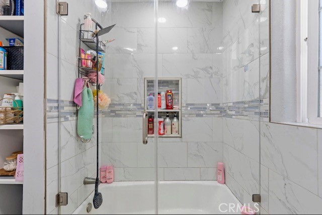 7122 Stanton Ave, Buena Park, CA 90621 photo 34