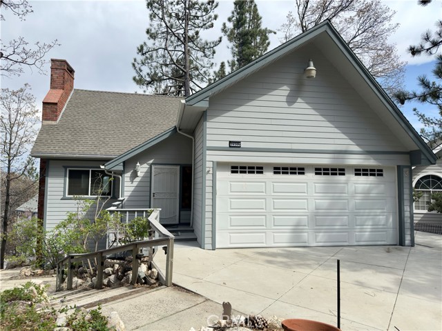 26500 Amador Lane, Lake Arrowhead CA: https://media.crmls.org/medias/7c069ca5-40f2-454a-97b8-8d6157d6489c.jpg