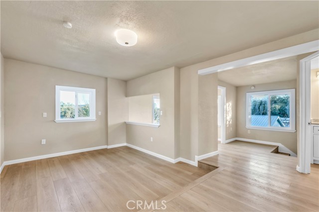 Detail Gallery Image 31 of 51 For 3374 8th St, Clearlake,  CA 95422 - 3 Beds | 2/1 Baths