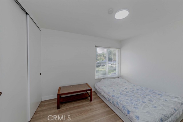 Detail Gallery Image 27 of 41 For 16325 Sierra Trail Ct, Hacienda Heights,  CA 91745 - 3 Beds | 3 Baths