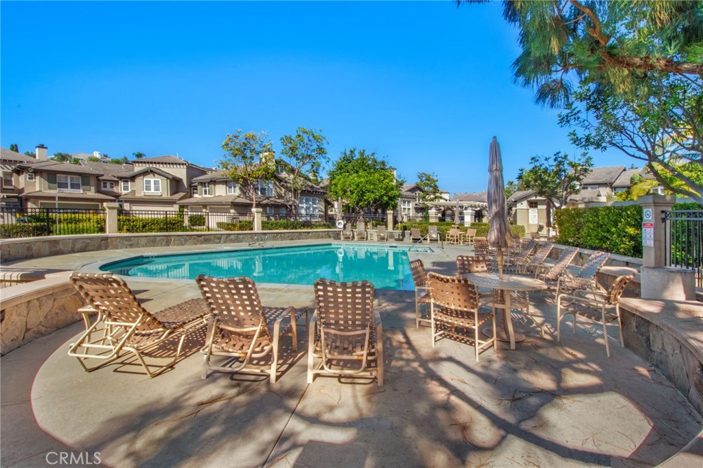 MLS #OC25257167 image #26