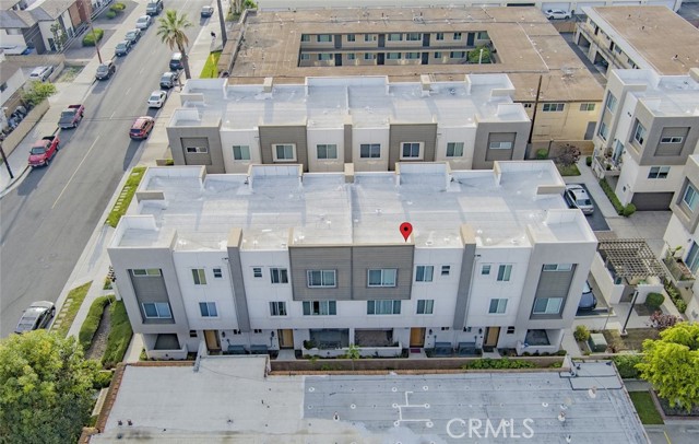 Detail Gallery Image 2 of 51 For 7209 21st, Westminster,  CA 92683 - 3 Beds | 2/1 Baths